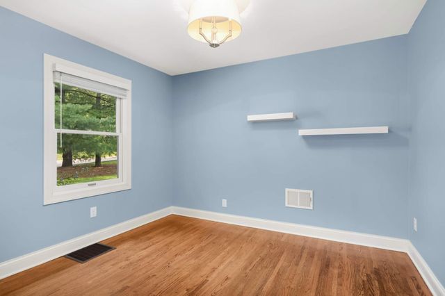 4545 Douglas Avenue, Golden Valley, MN 55416