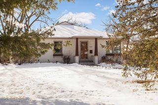 4545 Douglas Avenue, Golden Valley, MN 55416