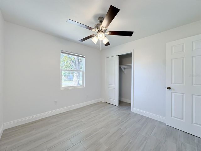 111 N FAIRFAX AVENUE, Winter Springs, FL 32708