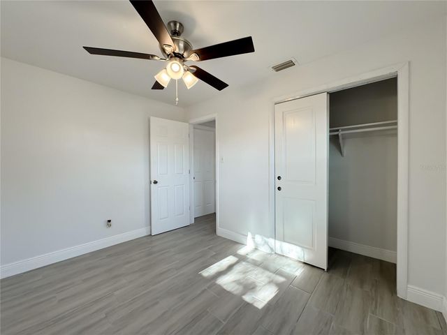 111 N FAIRFAX AVENUE, Winter Springs, FL 32708