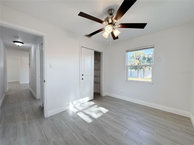 111 N FAIRFAX AVENUE, Winter Springs, FL 32708