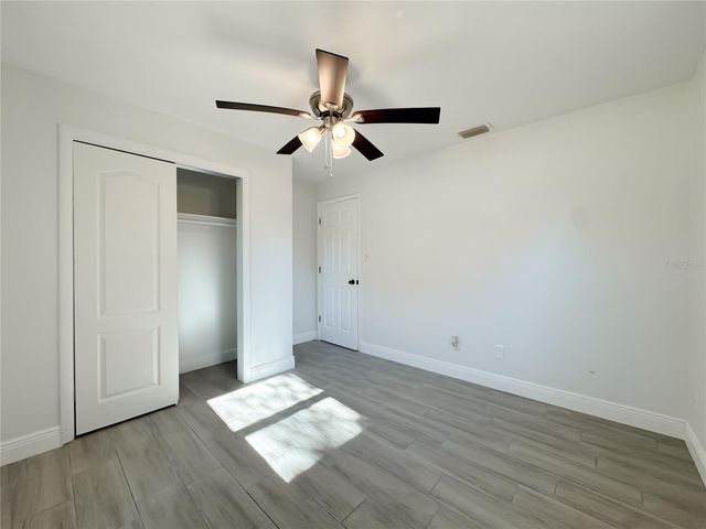 111 N FAIRFAX AVENUE, Winter Springs, FL 32708