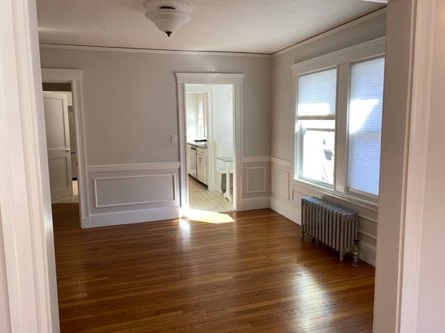13 Clarendon 2, Belmont, MA 02478