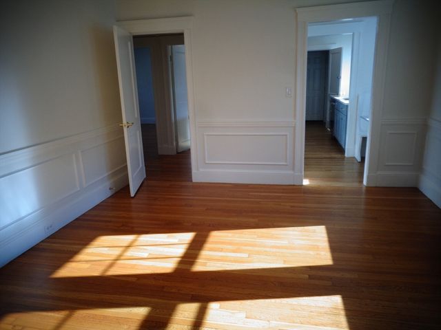 13 Clarendon 2, Belmont, MA 02478