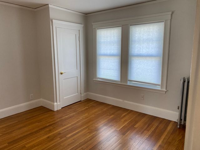 13 Clarendon 2, Belmont, MA 02478