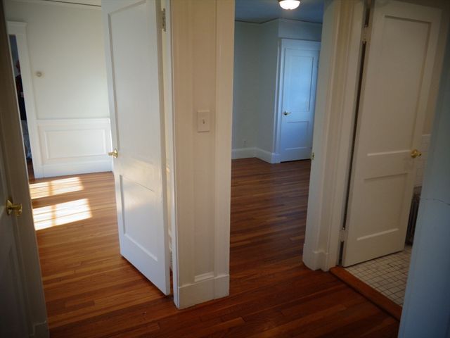 13 Clarendon 2, Belmont, MA 02478