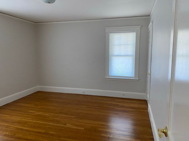 13 Clarendon 2, Belmont, MA 02478