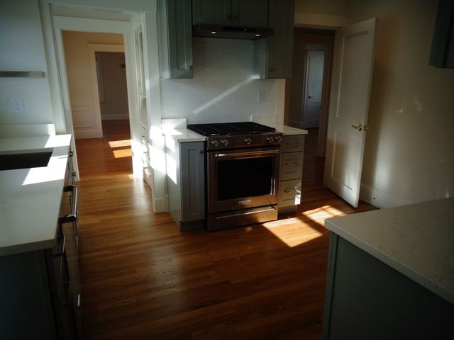 13 Clarendon 2, Belmont, MA 02478