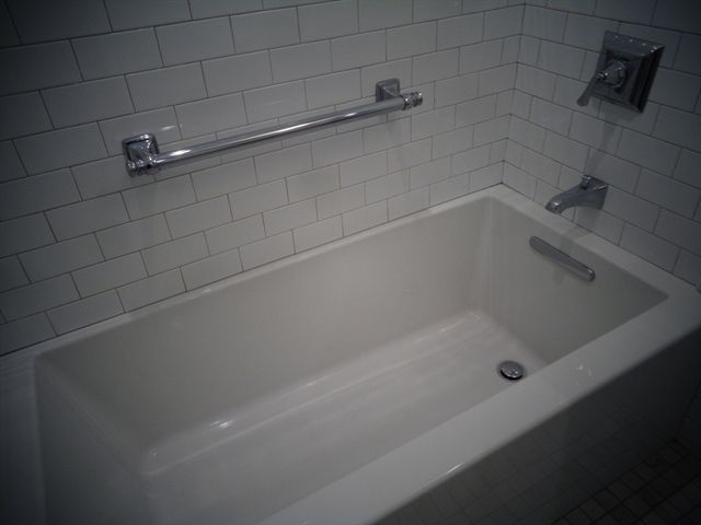 13 Clarendon 2, Belmont, MA 02478