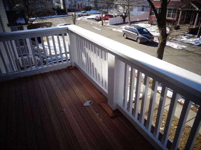 13 Clarendon 2, Belmont, MA 02478