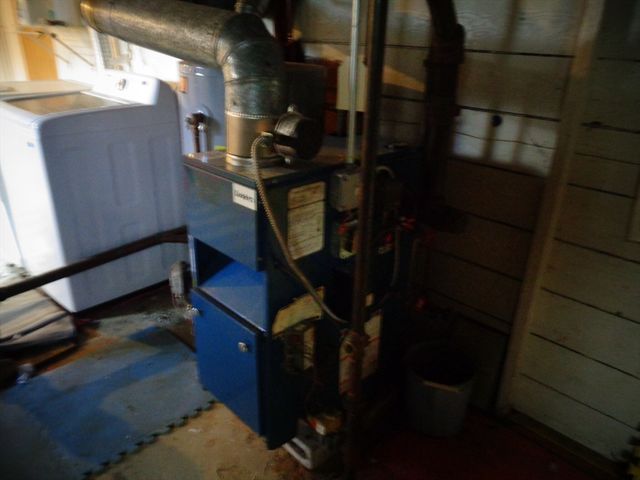 13 Clarendon 2, Belmont, MA 02478