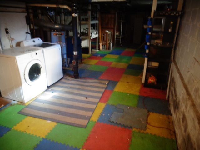 13 Clarendon 2, Belmont, MA 02478