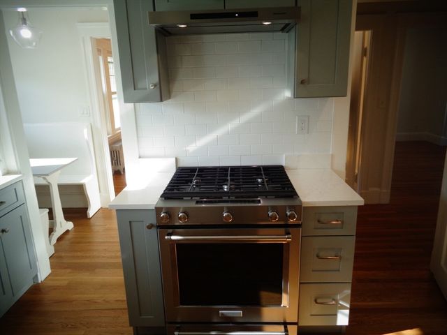 13 Clarendon 2, Belmont, MA 02478