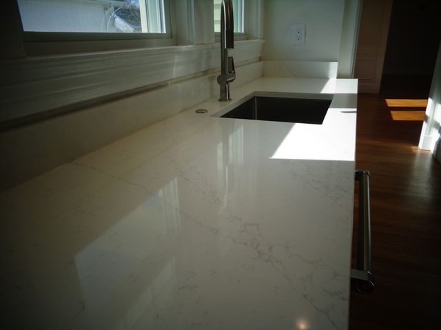 13 Clarendon 2, Belmont, MA 02478