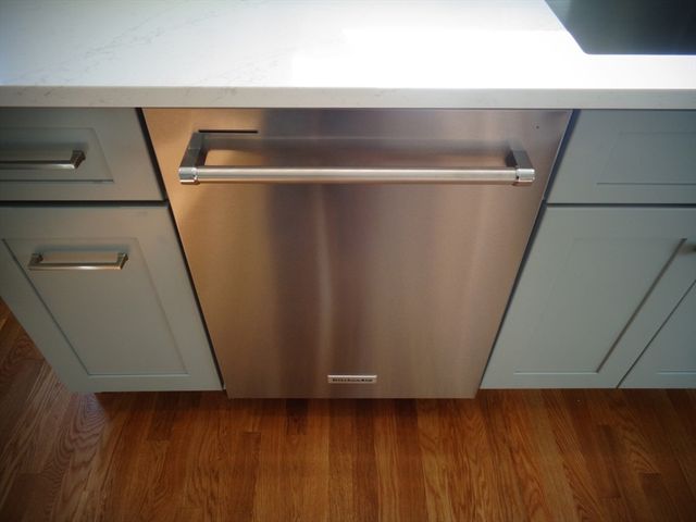 13 Clarendon 2, Belmont, MA 02478