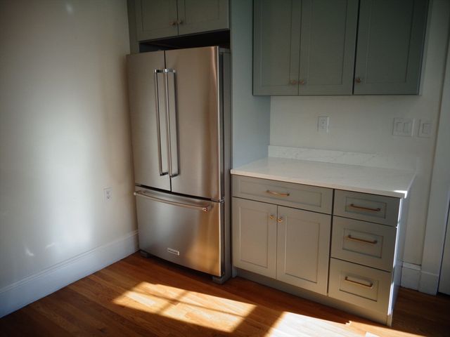 13 Clarendon 2, Belmont, MA 02478