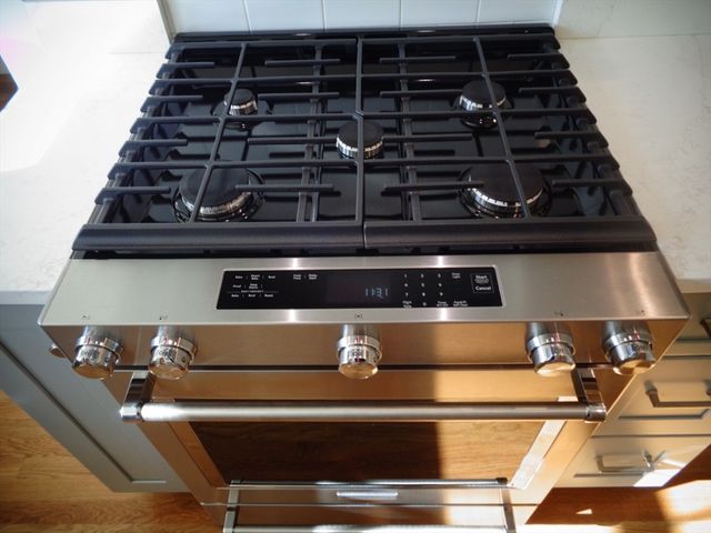 13 Clarendon 2, Belmont, MA 02478