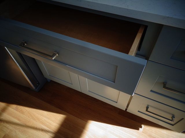 13 Clarendon 2, Belmont, MA 02478