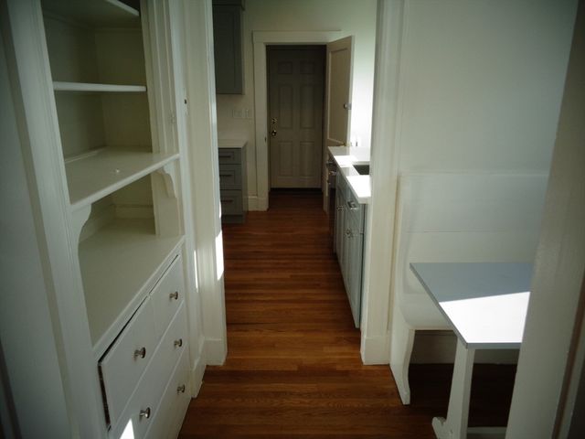 13 Clarendon 2, Belmont, MA 02478