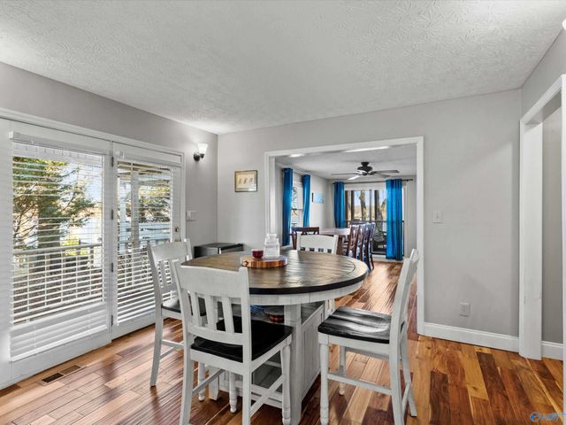 186 Bluff Drive, Rogersville, AL 35652