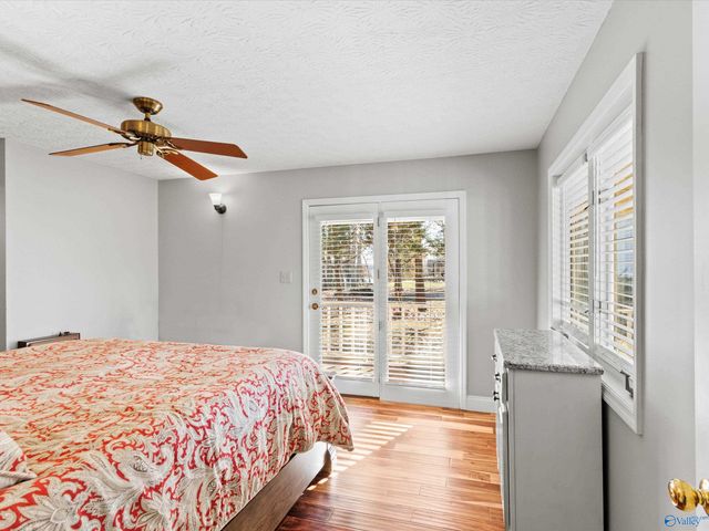 186 Bluff Drive, Rogersville, AL 35652