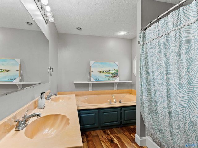 186 Bluff Drive, Rogersville, AL 35652