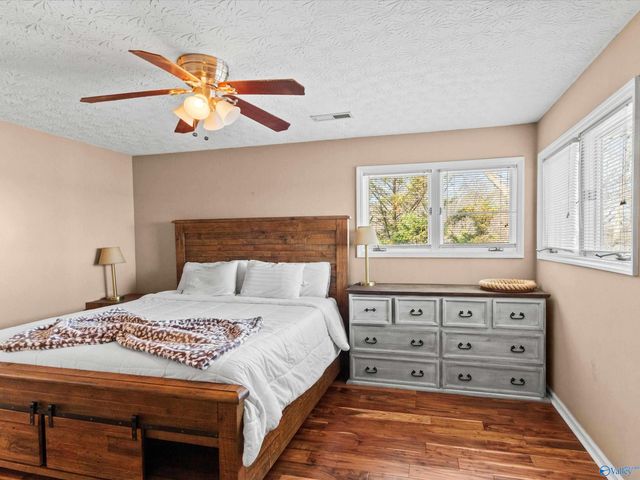 186 Bluff Drive, Rogersville, AL 35652