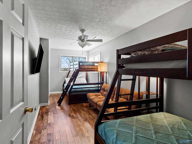 186 Bluff Drive, Rogersville, AL 35652