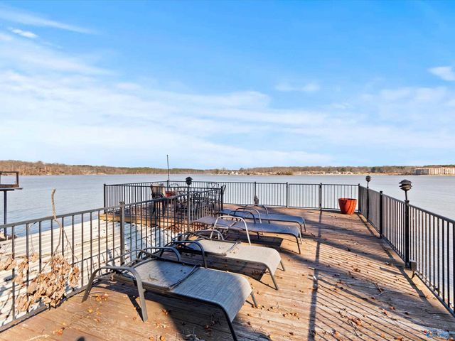 186 Bluff Drive, Rogersville, AL 35652