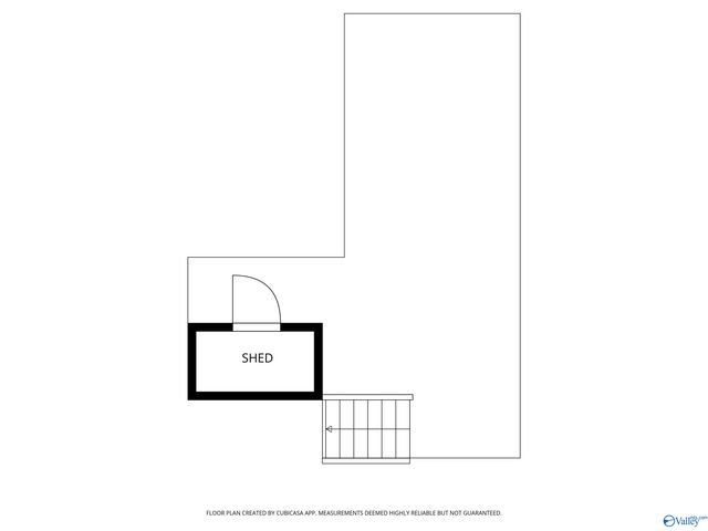 186 Bluff Drive, Rogersville, AL 35652