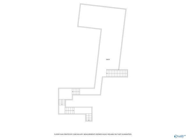 186 Bluff Drive, Rogersville, AL 35652