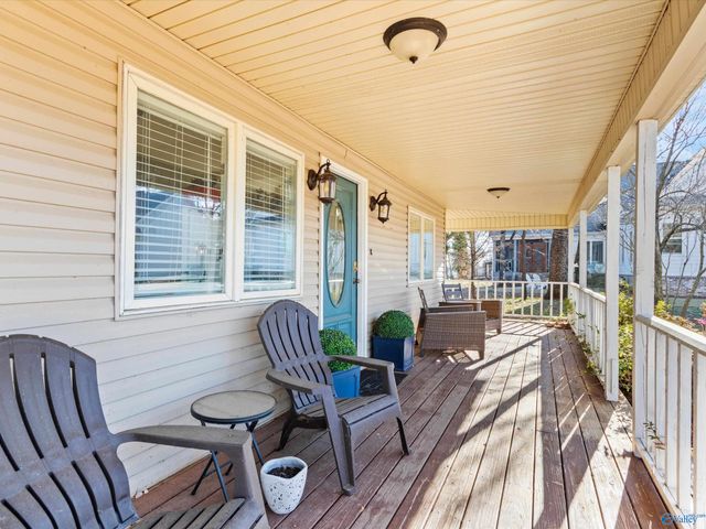 186 Bluff Drive, Rogersville, AL 35652