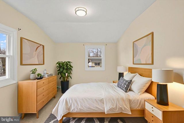 118 WOODLAND DR, Indian Head, MD 20640