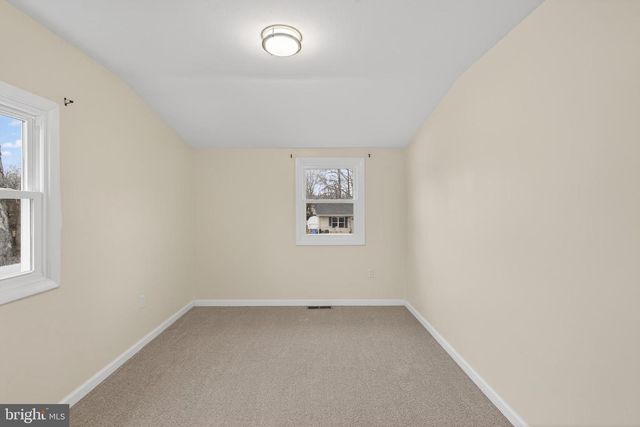 118 WOODLAND DR, Indian Head, MD 20640