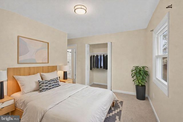 118 WOODLAND DR, Indian Head, MD 20640