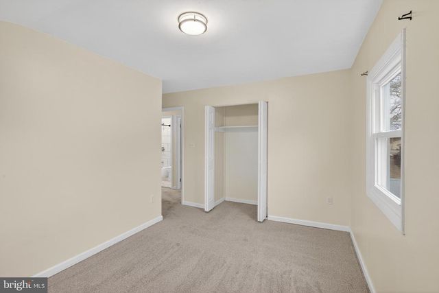 118 WOODLAND DR, Indian Head, MD 20640