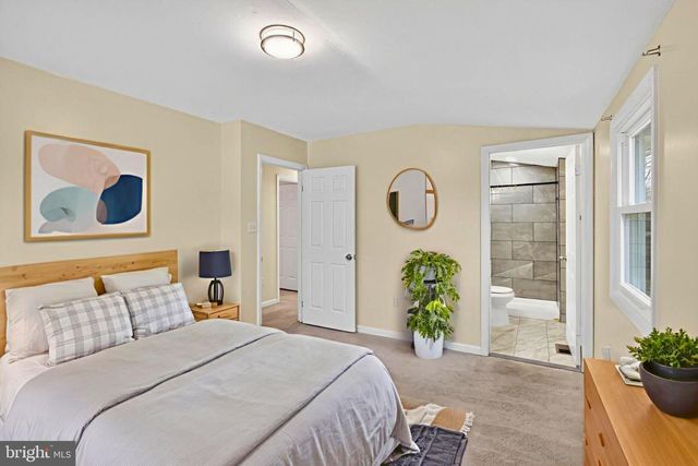 118 WOODLAND DR, Indian Head, MD 20640