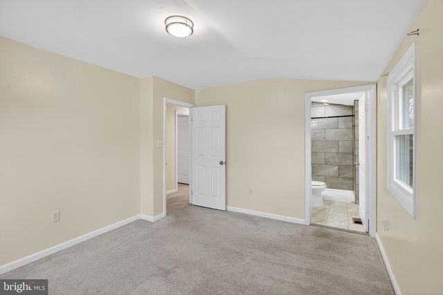 118 WOODLAND DR, Indian Head, MD 20640