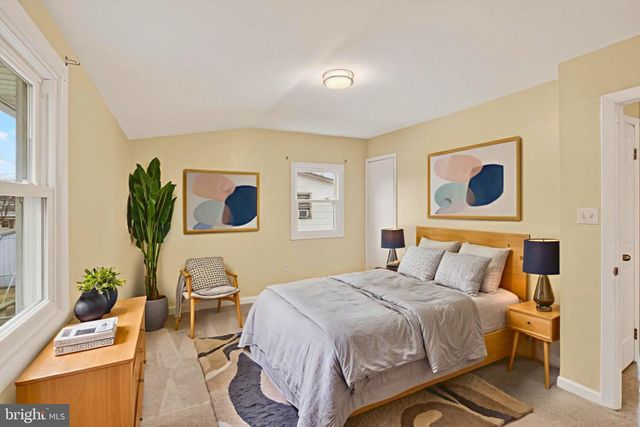 118 WOODLAND DR, Indian Head, MD 20640