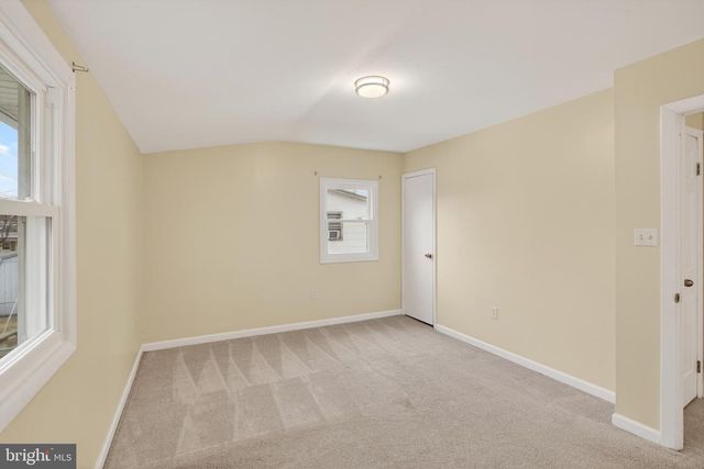 118 WOODLAND DR, Indian Head, MD 20640