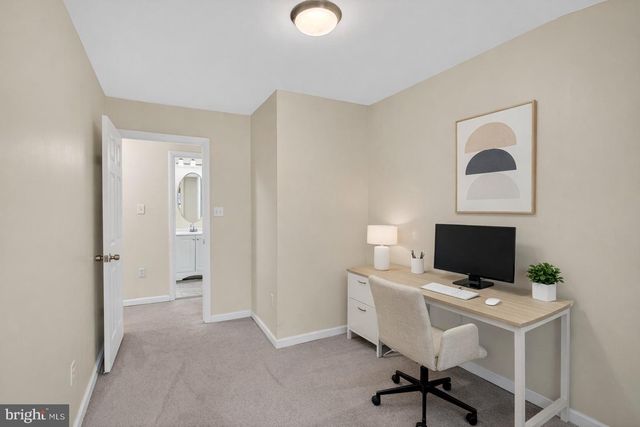 118 WOODLAND DR, Indian Head, MD 20640