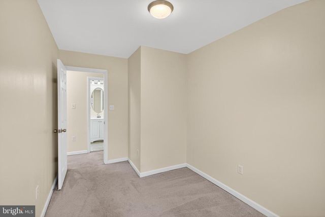 118 WOODLAND DR, Indian Head, MD 20640