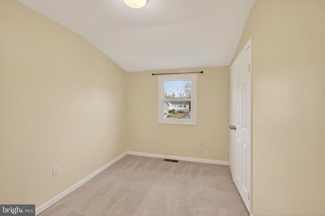 118 WOODLAND DR, Indian Head, MD 20640