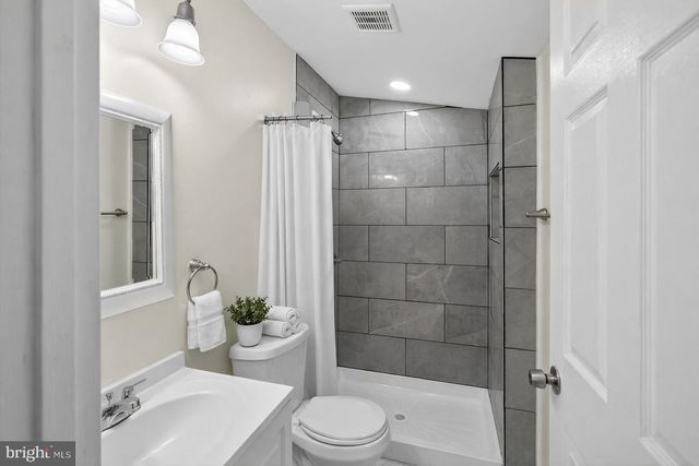 118 WOODLAND DR, Indian Head, MD 20640