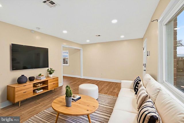 118 WOODLAND DR, Indian Head, MD 20640