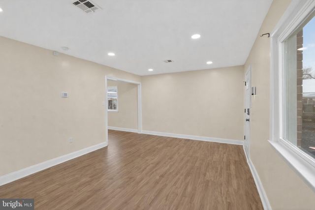 118 WOODLAND DR, Indian Head, MD 20640