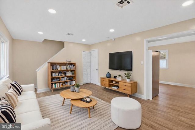 118 WOODLAND DR, Indian Head, MD 20640