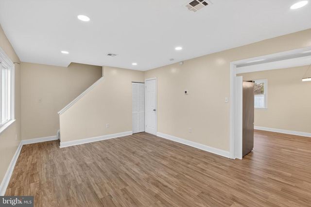 118 WOODLAND DR, Indian Head, MD 20640