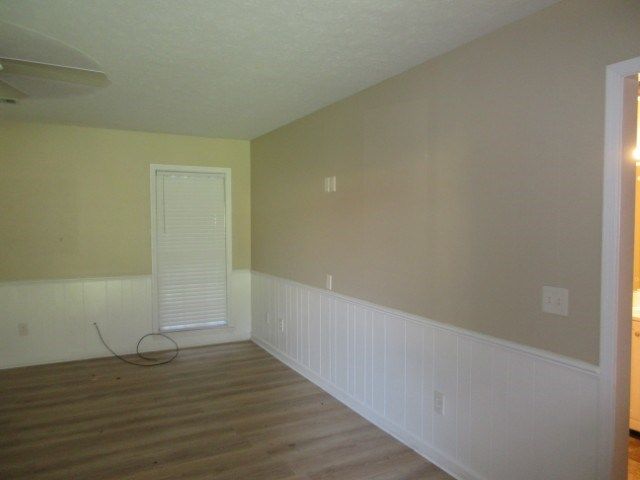 1742 Bunker Hill Road, Columbus, GA 31907
