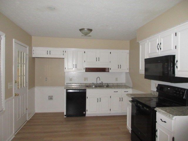 1742 Bunker Hill Road, Columbus, GA 31907